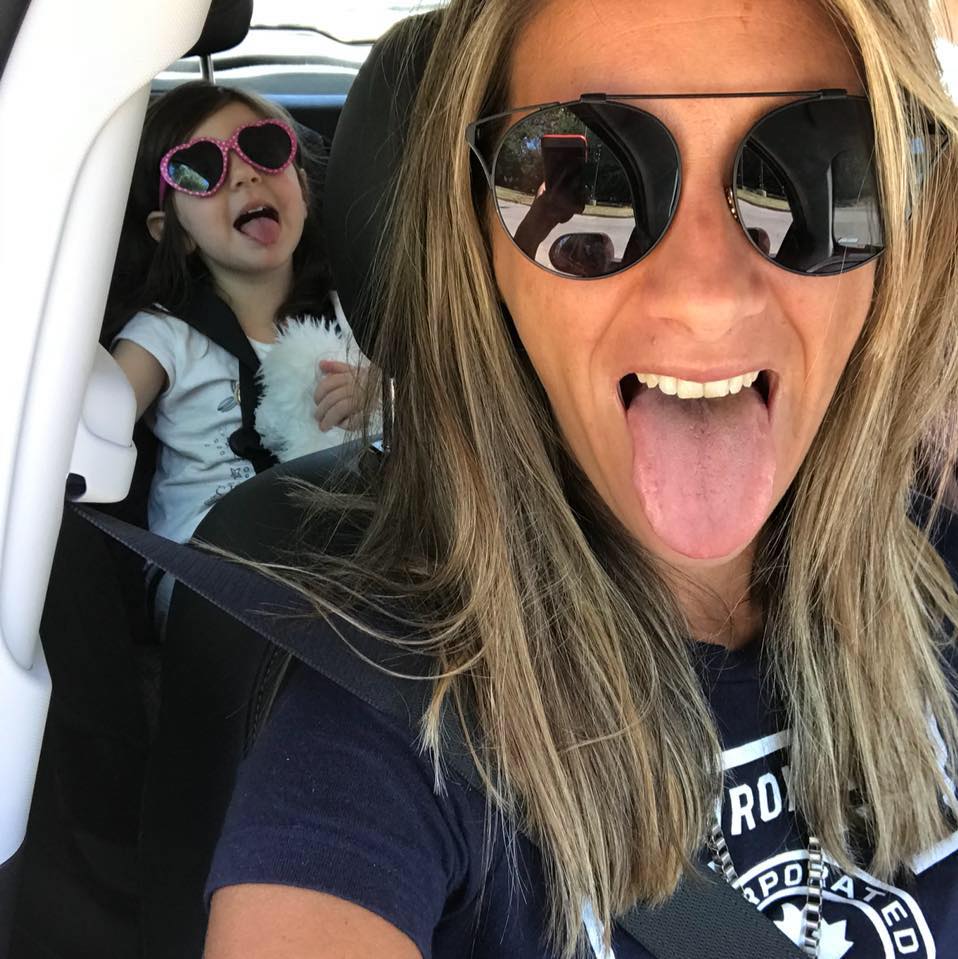 Juli Luchini